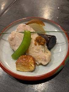 料理屋 兆治