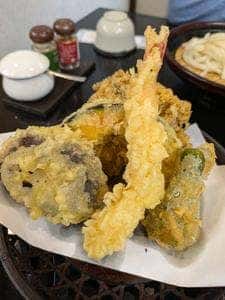 庵古堂