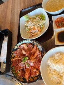 醍醐 お台場・デックス東京ビーチ店