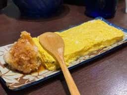 美酒佳肴よんよん