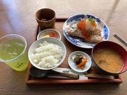 下北六角