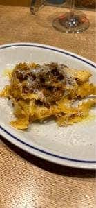 旅するイタリア食堂 ヴィアッジョ ディ サポーリ