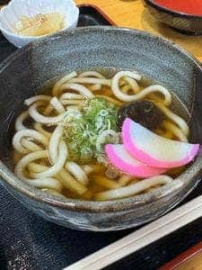 特産センターごかせ