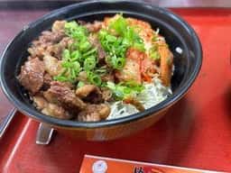 勢川 吉田方店