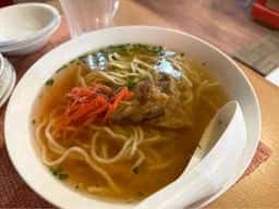 沖縄料理 ズミ