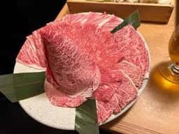 しゃぶ輝 新橋店 完全個室 すき焼き しゃぶしゃぶ専門店
