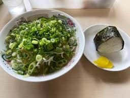 スエヒロ 欽明路店