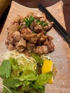 花よし