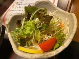 花よし
