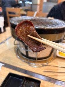 韓城苑
