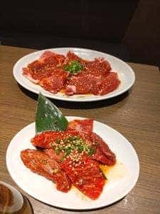 温故知新