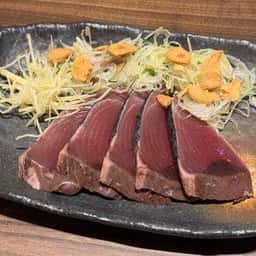 石臼挽き二八そば そばしき紀尾井町 横浜MORE’S店