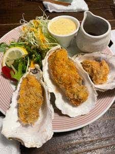 花子家 ダイニング居酒屋