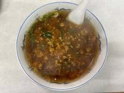 娘娘 上尾井戸木店