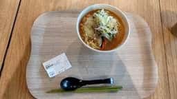 アルファリンクカフェ 相模原