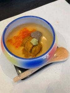 旬彩亭 秀