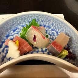 琵琶湖ホテル Club Lounge