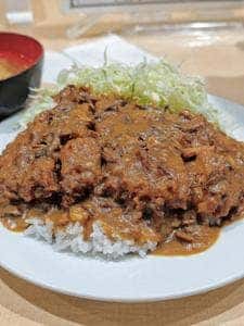 あげもんや