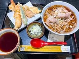 味奈登庵 本町店