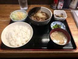百味