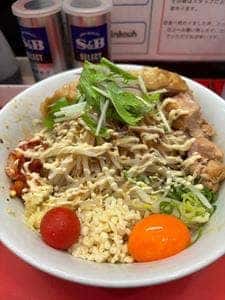 用心棒 本号