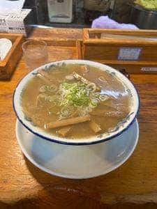 総本家 好来道場