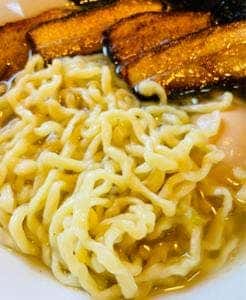 麺処 雅
