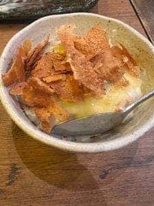 鉄板焼き 居酒屋バル まっちゃん