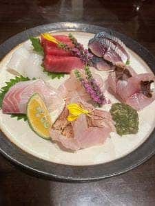 和彩キッチン 直