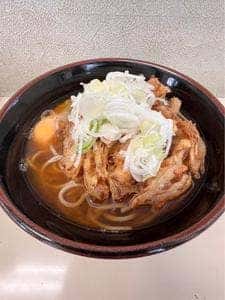 なかむら