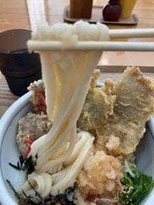 やまあらし