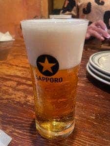 LA TEPPARNYA