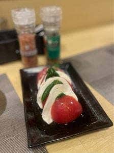 串升