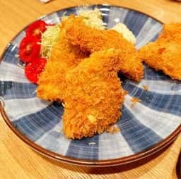 もん太