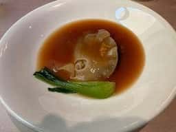 翠林
