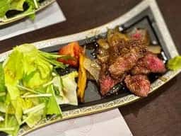 神戸和食 とよき