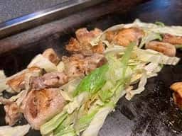 大黒屋