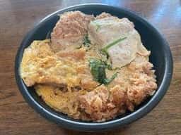とんかつ和幸 伊勢丹立川売店