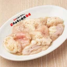 0秒レモンサワー 仙台ホルモン焼肉酒場 ときわ亭 横浜西口店