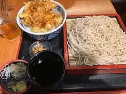 ゆう月 目黒
