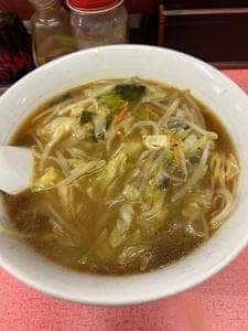天水