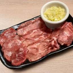 0秒レモンサワー 仙台ホルモン焼肉酒場 ときわ亭 博多春吉店