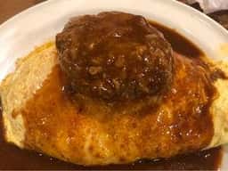 キリンケラーヤマト 2号店