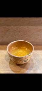 萬御菓子誂處 樫舎