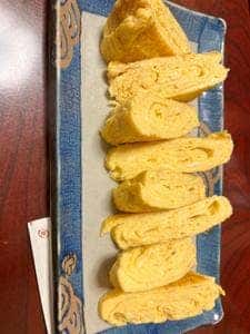 味処 康喜