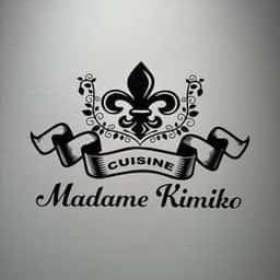 CUISINE Madame Kimiko