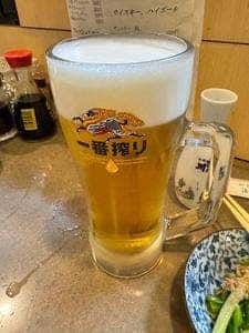 せきや