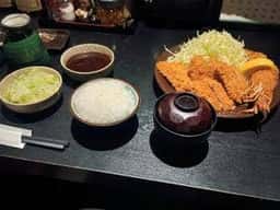 黒豚屋 らむちぃ