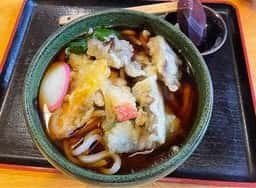 やまいち屋たくみの里店