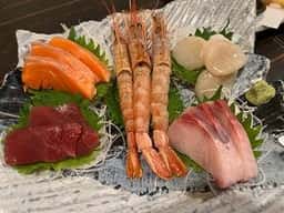 個室居酒屋 時しらず 大宮店